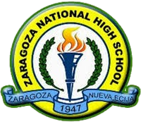 ZNHS LOGO